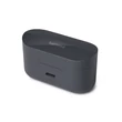 Philips FÜLHALLGATÓ TWS BLUETOOTH TAT3508BK/00