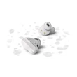 Philips FÜLHALLGATÓ TWS BLUETOOTH TAT3508WT/00