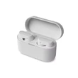 Philips FÜLHALLGATÓ TWS BLUETOOTH TAT3508WT/00