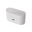 Philips FÜLHALLGATÓ TWS BLUETOOTH TAT3508WT/00