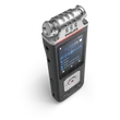 Philips DIKTAFON 8GB DVT7110