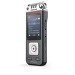 Philips DIKTAFON 8GB DVT7110