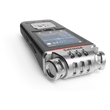 Philips DIKTAFON 8GB DVT7110