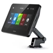 Sencor AUTÓS DISPLAY SCT M750BWT
