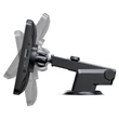 Sencor AUTÓS DISPLAY SCT M750BWT