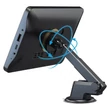 Sencor AUTÓS DISPLAY SCT M750BWT