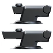 Sencor AUTÓS DISPLAY SCT M750BWT