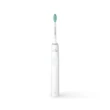 Philips ELEKTROMOS FOGKEFE HX3651/13