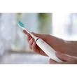 Philips ELEKTROMOS FOGKEFE HX3651/13