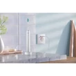 Philips ELEKTROMOS FOGKEFE HX3651/13
