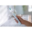 Philips ELEKTROMOS FOGKEFE HX3651/12