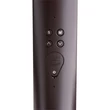 Eta ASZTALI LED LÁMPA 6,5W 089390000
