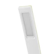 Gogen ASZTALI LED LÁMPA 5W LL12GR