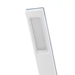 Gogen ASZTALI LED LÁMPA 5W LL12BL
