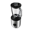 Braun TURMIXGÉP JB3272SI