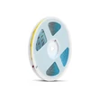 Phenom COB LED SZALAG KÖZÉPFEHÉR 5 M 55857D