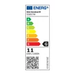 Phenom COB LED SZALAG MELEGFEHÉR 5 M 55857W