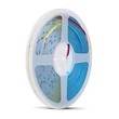 Phenom COB LED SZALAG HIDEGFEHÉR 10 M 55858C