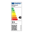Phenom COB LED SZALAG HIDEGFEHÉR 10 M 55858C