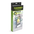 MNC AUTÓS RENDSZEREZŐ ÜLÉSRE AKASZTHATÓ THERMOPACK 54923T
