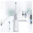 Oral-B ELEKTROMOS SZÁJZUHANY AQUACARE 6 PRO