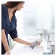 Oral-B ELEKTROMOS SZÁJZUHANY AQUACARE 6 PRO