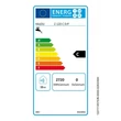 Hajdu FORRÓVÍZTÁROLÓ Z 120 C ERP