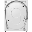 Whirlpool MOSÓGÉP BEÉPÍTHETŐ ELÖLTÖLTŐS BI WMWG 91485 EU