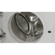 Whirlpool MOSÓGÉP BEÉPÍTHETŐ ELÖLTÖLTŐS BI WMWG 91485 EU