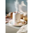 Adler AROMA DIFFÚZOR AD7968