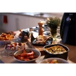 Philips ÉTELELVÁLASZTÓ TARTOZÉK AIRFRYER-HEZ HD9905/00