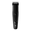 Philips SZAKÁLLVÁGÓ BT5515/70