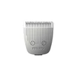 Philips SZAKÁLLVÁGÓ BT5515/70
