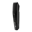 Philips SZAKÁLLVÁGÓ BT5515/20