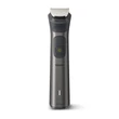 Philips MULTIFUNKCIÓS TESTSZŐRZET ÁPOLÓ MG7940/75