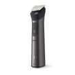 Philips MULTIFUNKCIÓS TESTSZŐRZET ÁPOLÓ MG7940/75