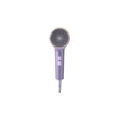 Philips HAJSZÁRÍTÓ BHD720/10