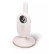 Philips AVENT DIGITÁLIS BÉBIŐR SCD881/26