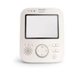 Philips AVENT DIGITÁLIS BÉBIŐR SCD891/26
