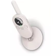 Philips AVENT DIGITÁLIS BÉBIŐR SCD891/26