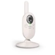 Philips AVENT DIGITÁLIS BÉBIŐR SCD891/26