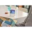 Philips AVENT DIGITÁLIS BÉBIŐR SCD891/26