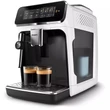 Philips KÁVÉFŐZŐ AUTOMATA EP3323/40