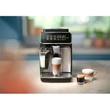 Philips KÁVÉFŐZŐ AUTOMATA EP3323/40