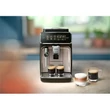 Philips KÁVÉFŐZŐ AUTOMATA EP3323/40