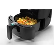 Gorenje FORRÓLEVEGŐS SÜTŐ AF1409DB