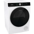 Gorenje SZÁRÍTÓGÉP DNS12