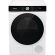 Gorenje SZÁRÍTÓGÉP DNS12