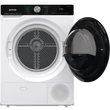 Gorenje SZÁRÍTÓGÉP DNS12