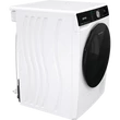 Gorenje SZÁRÍTÓGÉP DNS12